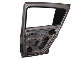 PORTA TRASEIRA DIREITA SANDERO 2015 2016 2017/...