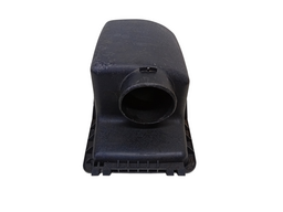 TAMPA CAIXA FILTRO AR HB20 1.6 2013 A 2019