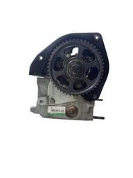 CABEÇOTE PALIO UNO 1.0 8V GAS FIASA 1995 A 2001