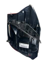 LANTERNA TRASEIRA ESQUERDA FIAT MOBI 16/22 48950751