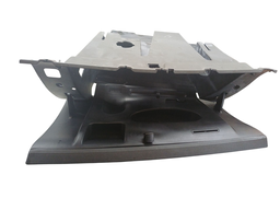 PORTA LUVAS CITROËN C4 PALLAS HATCH VTR 2007 A 2013 