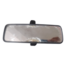 Retrovisor Interno Ka Fiesta Courier Ecosport Ranger ...