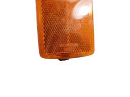 SETA ESTRIBO LATERAL SCANIA SERIE 5 6