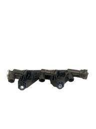 FLAUTA BICO FORD KA ECOSPORT 1.5 - 2017/24