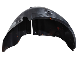 PARABARRO TRASEIRO DIREITO GOL VOYAGE G5 G6 G7 G8