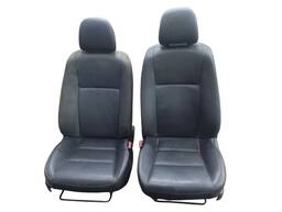 Jogo Bancos DIANTEIRO Yaris Sedan 2019 2020 2021/..