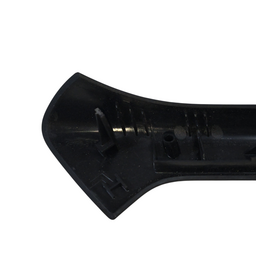 PUXADOR INTERNO PORTA T.E C4 GRAND PICASSO 2.0 2009