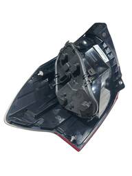 LANTERNA TRASEIRA ESQUERDA FIAT MOBI 16/22 48950751