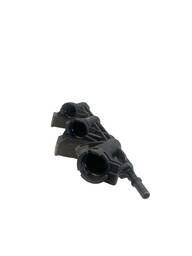 FLAUTA BICO FORD KA ECOSPORT 1.5 - 2017/24