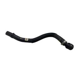 Mangueira Ar Quente GM Onix 1.0 Turbo 2020 a 2024 26213980