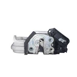 FECHADURA PORTA DIANTEIRA DIREITA SANTA FÉ 2014 A 2020