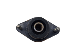 COXIM CABINE DIANTEIRO DIREITO FORD RANGER 3.2 2020