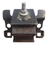 Coxim Dianteiro Motor Nissan Frontier 2009 A 2021 11220eb70c