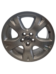 Roda Aro 16 Corolla Xei  2009 (Possui detalhes)