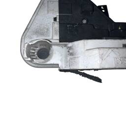 FECHADURA PORTA DIANTEIRA DIREITA SANTA FÉ 2014 A 2020