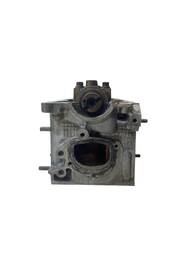 CABEÇOTE UNO GRAND SIENA PALIO ATTRACTIVE 1.0 8V EVO 2011/..