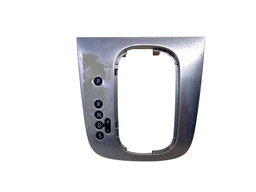 ACABAMENTO MOLDURA CONSOLE JETTA 2011 A 2017