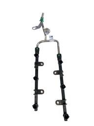 Flauta Bico Dodge Journey 2.7 - 2008/12