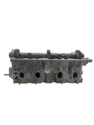 CABEÇOTE UNO GRAND SIENA PALIO ATTRACTIVE 1.0 8V EVO 2011/..