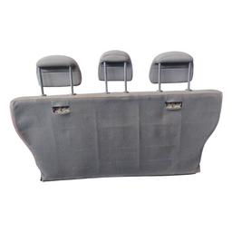 JOGO BANCOS GRAND SIENA 2012 2013 A 2021