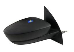 Retrovisor Direito Gol Voyage G6 G7 G8 12/ ORIGINAL 