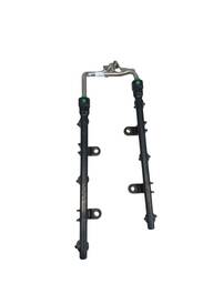 FLAUTA BICO DODGE JOURNEY 2.7 - 2008/12