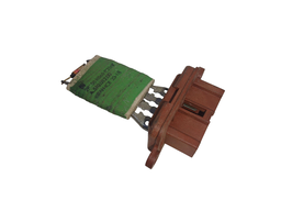 Resistência Ar Condicionado Fiat Argo Cronos 2020 a 25