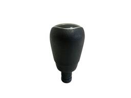 MANOPLA CAMBIO MANUAL FORD KA 1.0 2015 A 2021