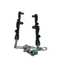 FLAUTA BICO DODGE JOURNEY 2.7 - 2008/12