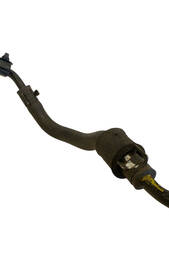 MANGUEIRA DIREÇÃO HYUNDAI HB20 1.0 - 2013/19