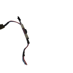 PLUG CONECTOR FECHADURA TRASEIRA ESQUERDA COROLLA 2000