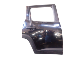 Porta Traseira Direita Renegade 2016 2017 2018/.. C/D