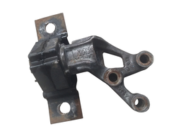 Coxim Do Motor Fiat Doblô 10/21 51835081