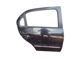 Porta Traseira Direita Gol Voyage G5 G6 G7 G8 2008 a 2023