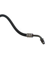 MANGUEIRA DIREÇÃO HIDRÁULICA CHEVROLET CORSA - 2003/12