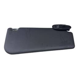 QUEBRA SOL ESQUERDO ORIGINAL FIAT NOVA STRADA 2021 A 2026