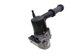 BOMBA DIREÇÃO ELETRO HIDRAULICA 307 3008 DS4 DS5 C4 LOUNGE