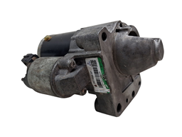 MOTOR PARTIDA 308 5008 2008 3008 C4 CACTUS LOUNGE 1.6 THP