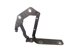 Dobradiça Esq Capo Diant Freelander 2 07/15 Evoque 12/19