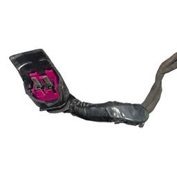 COMPRESSOR AR CONDICIONADO GOLF AUDI A3 1.6 8V 1999 A 2007