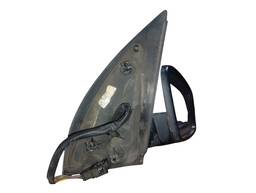 RETROVISOR DIREITO GOL VOYAGE G5 08/11 ELÉTRICO