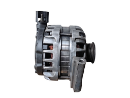 ALTERNADOR LINEA PUNTO BRAVO PALIO STRADA 1.6 1.8 ETORQ 110A