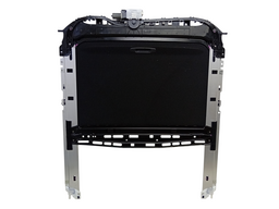 TETO SOLAR COROLLA CROSS 2022 2023 2024/..