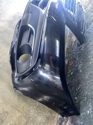 PARACHOQUE DIANTEIRO ONIX PRISMA 2013 A 2016 LT LTZ AVARIA 