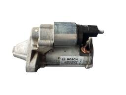 Motor Partida Corolla 1.8 2.0 2015 2016 a 2019 F000C60300