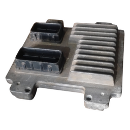 MÓDULO INJEÇÃO GM ONIX 2015/2016 12657461 ABSW E83