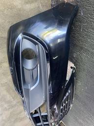 PARACHOQUE DIANTEIRO ONIX PRISMA 2013 A 2016 LT LTZ AVARIA 