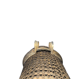 MALHA ESCAPE 307 C5 308 C4 PICASSO LOUNGE 408 2.0 05/16