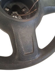 VOLANTE GOL G5 FOX POLO 