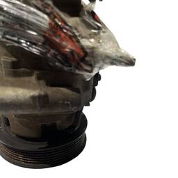 COMPRESSOR AR CONDICIONADO KA ECOSPORT 1.5 3CC 2018 A 2021